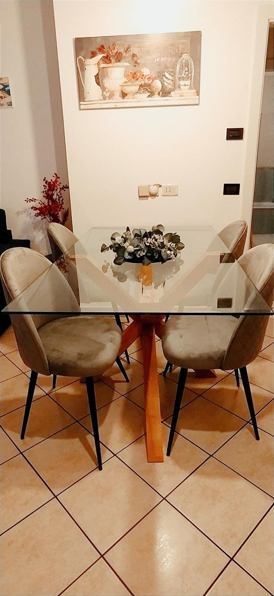 Duomo Nest Entire Apartment Trient Exterior foto