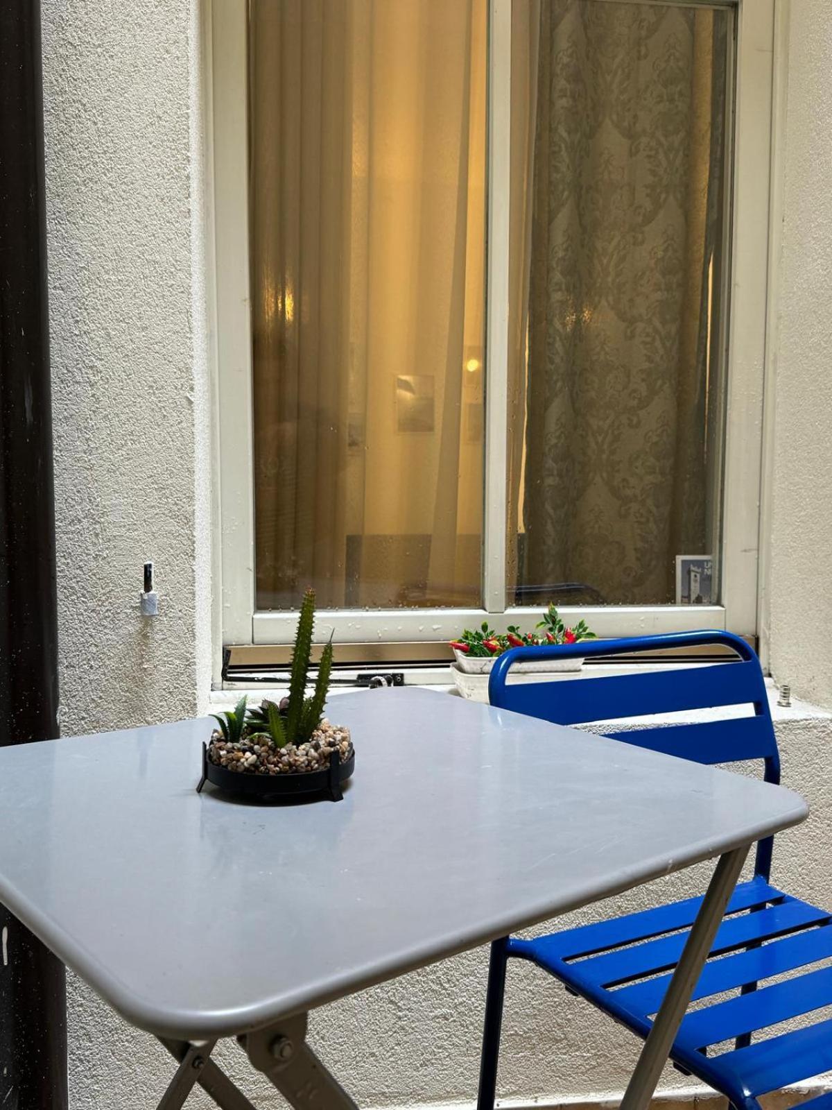 Duomo Nest Entire Apartment Trient Exterior foto